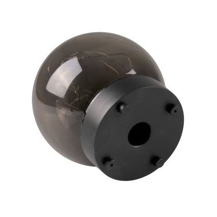 LED-Solarleuchte für den Außenbereich SFERA LED/1,2V IP44