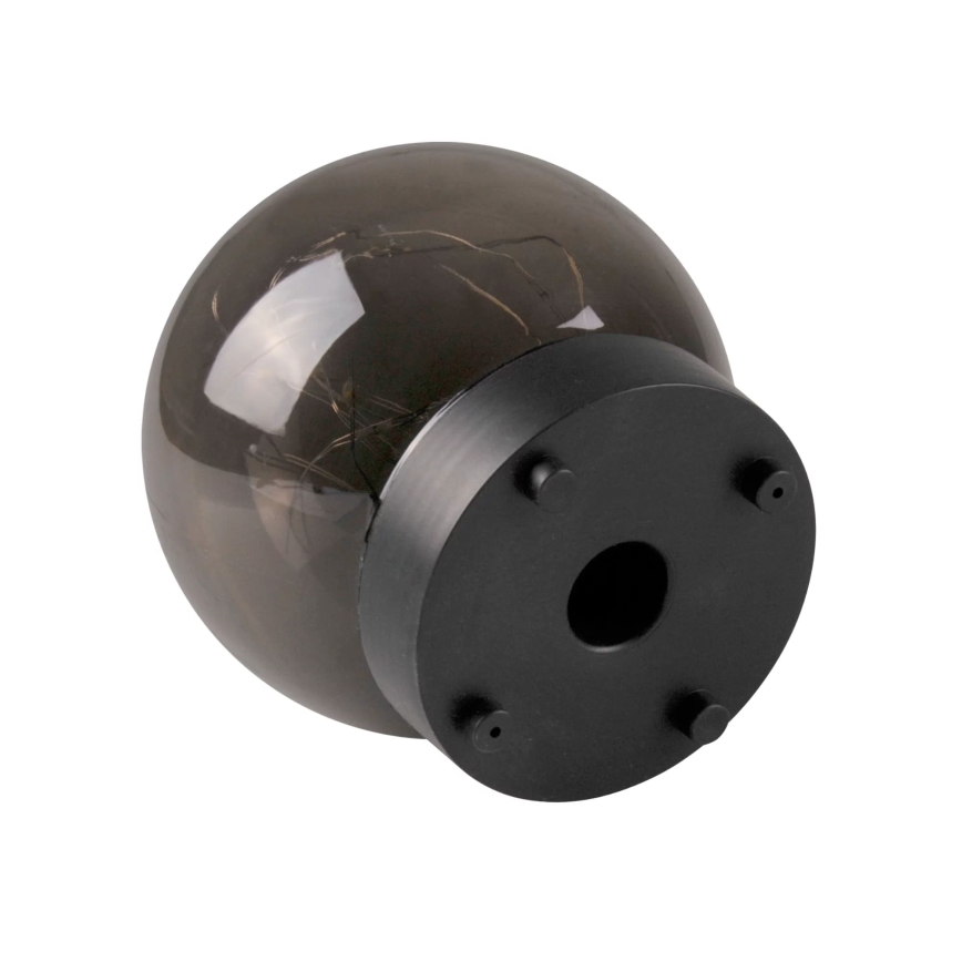 LED-Solarleuchte für den Außenbereich SFERA LED/1,2V IP44