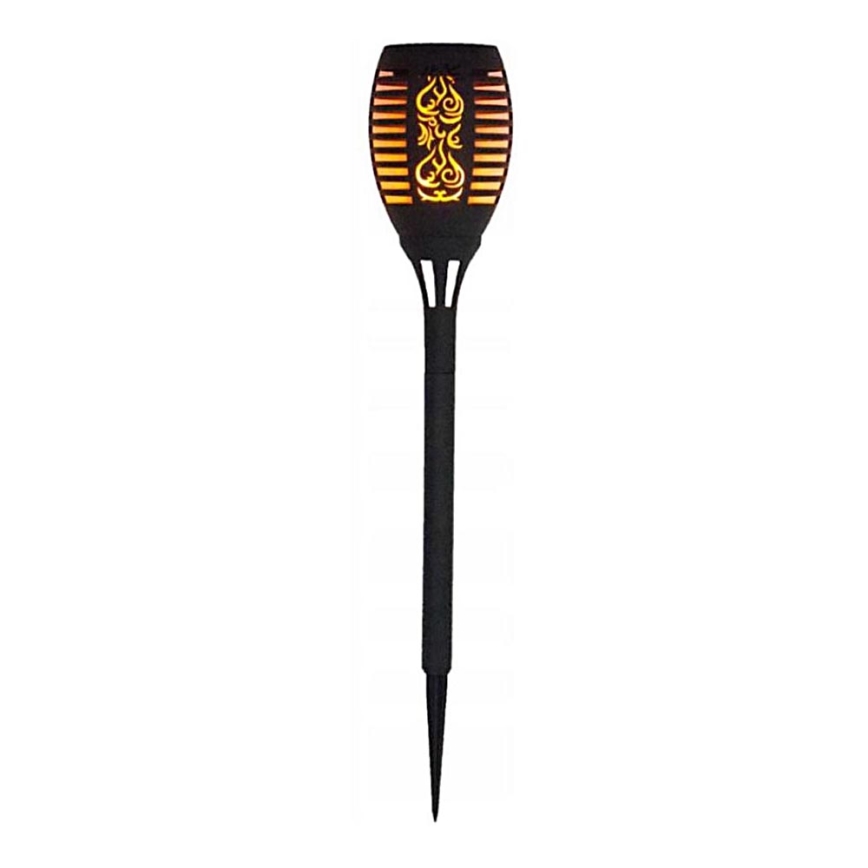LED-Solarleuchte für den Außenbereich SPARKLE LED/0,12W/1,2V IP44 300 mAh