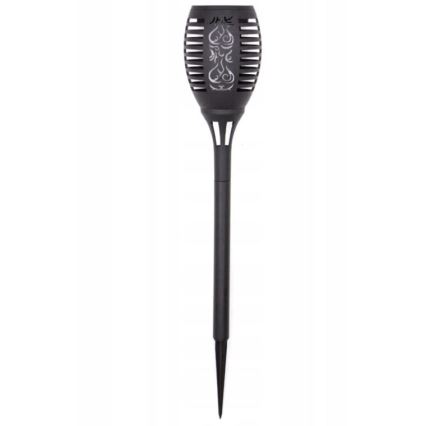 LED-Solarleuchte für den Außenbereich SPARKLE LED/0,12W/1,2V IP44 300 mAh