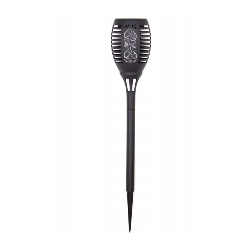 LED-Solarleuchte für den Außenbereich SPARKLE LED/0,12W/1,2V IP44 300 mAh