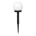 LED Solarleuchte KULA LED/1,2V 40 mAh P44
