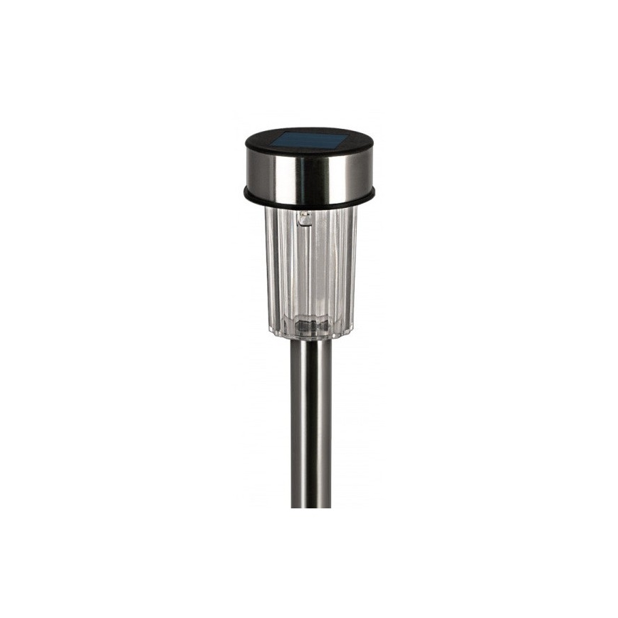 LED-Solarleuchte LED/1,2V