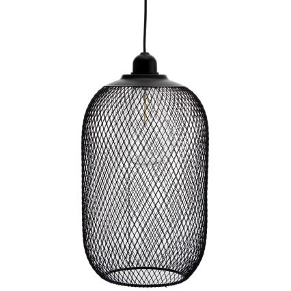 LED Solar-Laterne an Kabel MEGGY 1,2V 200 mAh IP44