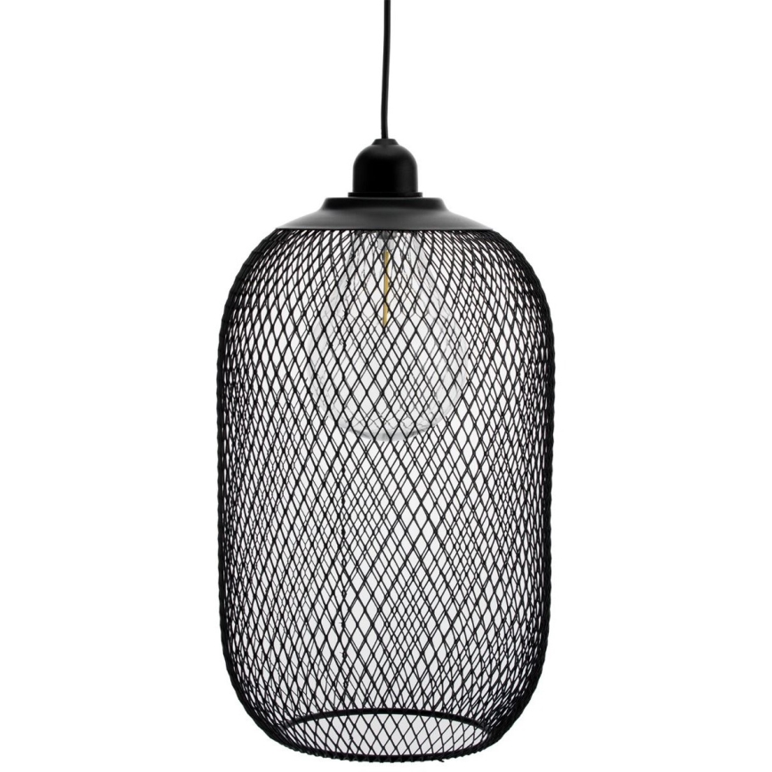 LED Solar-Laterne an Kabel MEGGY 1,2V 200 mAh IP44