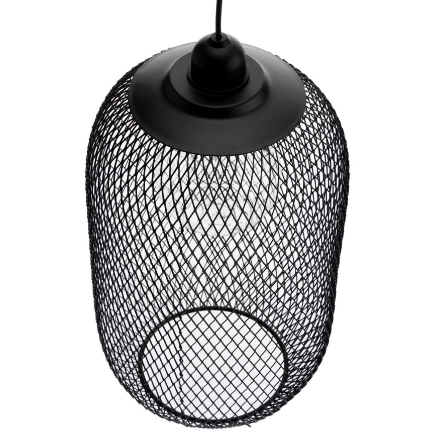 LED Solar-Laterne an Kabel MEGGY 1,2V 200 mAh IP44