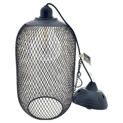 LED Solar-Laterne an Kabel MEGGY 1,2V 200 mAh IP44