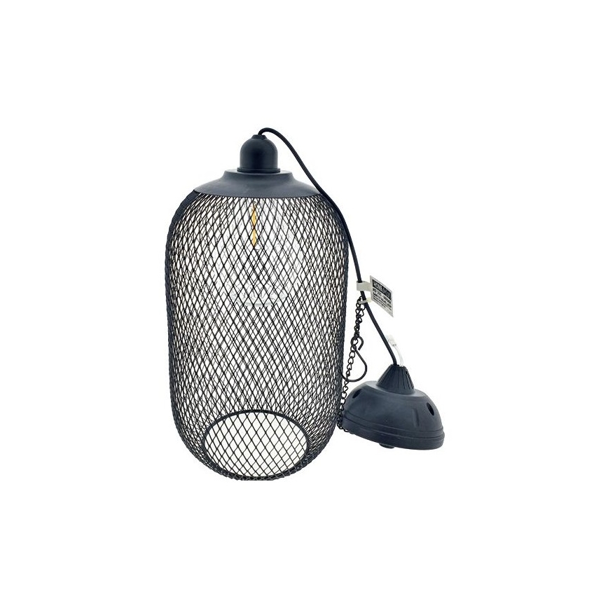 LED Solar-Laterne an Kabel MEGGY 1,2V 200 mAh IP44