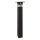 LED-Solarleuchte mit Sensor LED/2,5W/3,7V IP54 3000K 2200 mAh