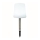LED-Solarleuchte RUMBA LED/1,2V 200 mAh IP44