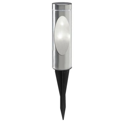 LED Solarleuchte TOGO RGB  LED/1,2V IP44