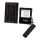 LED-Solarstrahler für den Außenbereich LED/6W/3,2V 4000K IP65 5000 mAh + Fernbedienung
