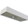 LED-Solarstrahler mit Bewegungssensor LED/3,7V 3000mAh 4000K IP65 weiß