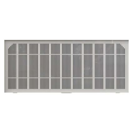 LED-Solarstrahler mit Bewegungssensor LED/3,7V 3000mAh 4000K IP65 weiß