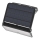 LED-Solarstrahler mit Bewegungssensor LED/3,7V 3600mAh 4000K IP54