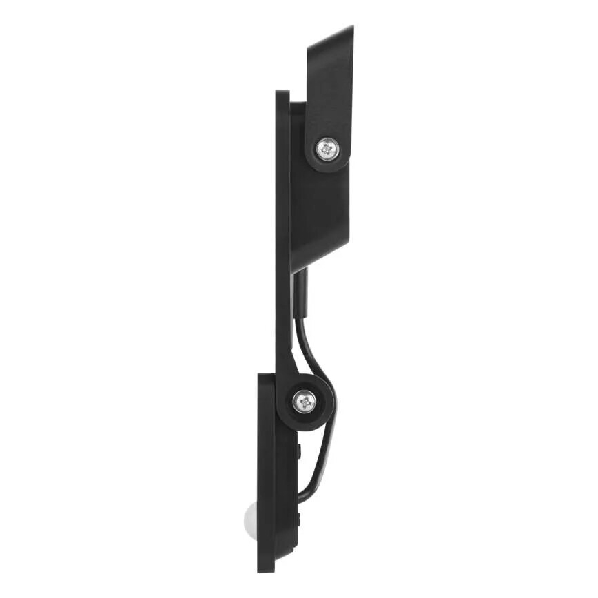 LED-Solarstrahler mit Bewegungssensor LED/3,7V 3600mAh 4000K IP54