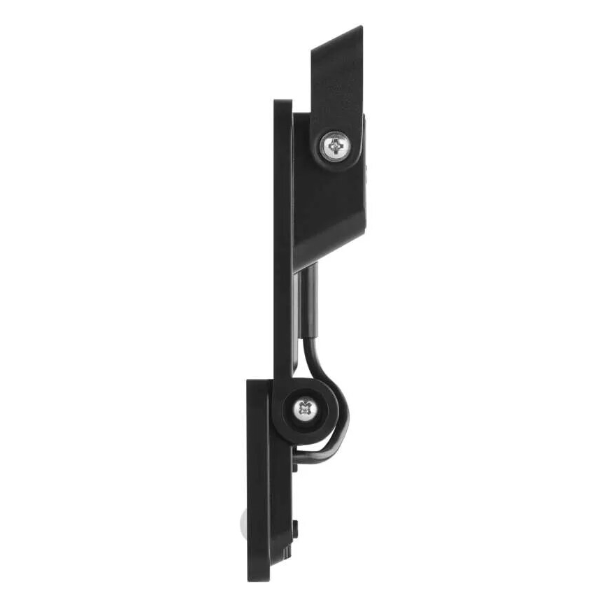 LED-Solarstrahler mit Bewegungssensor SOLO LED/3,7V 2000mAh 4000K IP54