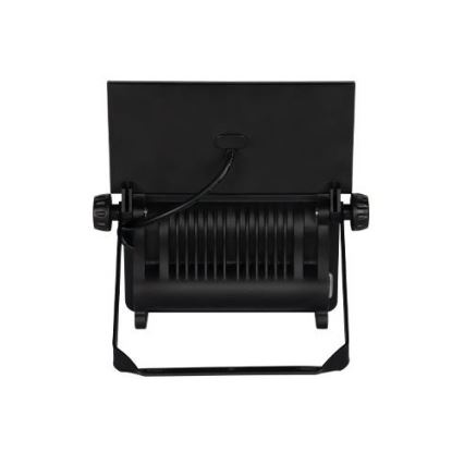 LED-Solarstrahler mit Sensor LED/20W/5,5V 2600 mAh IP65