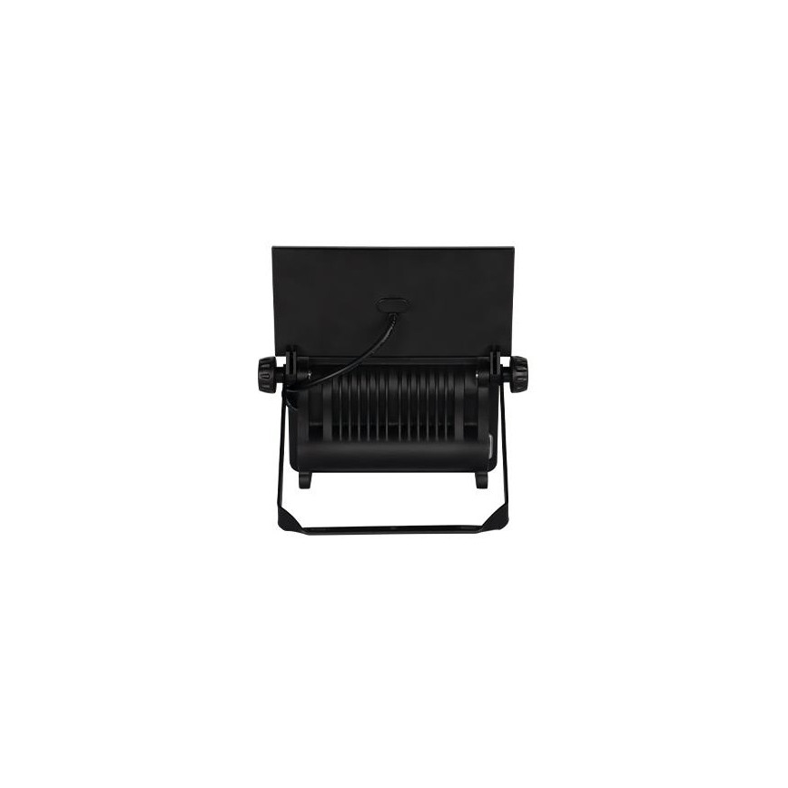LED-Solarstrahler mit Sensor LED/20W/5,5V 2600 mAh IP65
