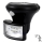 LED-Solarstrahler mit Sensor LED/5W/3,7V 2000 mAh IP44