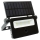 LED-Solarstrahler mit Sensor NOCTIS LED/2W/1800 mAh 3,7V 6000K IP65