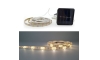 LED-Solarstreifen LED/1,2V 10 m IP44