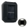 LED-Solarwandleuchte LUCE LED/1,2V 400 mAh IP44