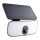 LED-Solarwandleuchte mit Sensor LED/13W/3,7V 4000K IP65