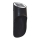 LED-Solarwandleuchte PALESA LED/1W/3,7V IP65 1800 mAh schwarz