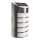 LED-Solarwandleuchte SAFFO LED/3,7V 2000 mAh IP44