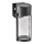 LED-Solarwandleuchte VETRO LED/1,2V 600 mAh IP44