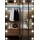 LED-Spiegel mit Beleuchtung 14xLED/1W/230V 3000/4000/6000K 70x50 cm IP44