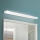 LED-Spiegelbeleuchtung für Badezimmer MARILYN LED/24W/230V 90 cm IP44 weiß