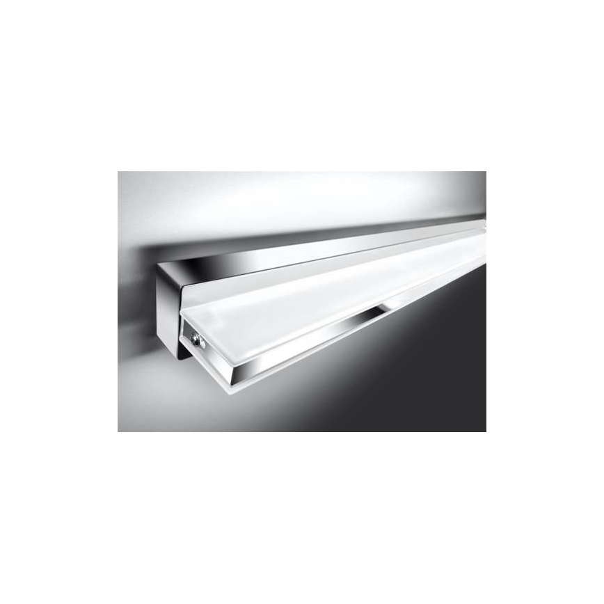 LED-Spiegelbeleuchtung SUMO LED/12W/230V