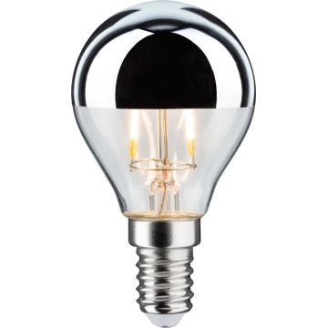 LED-Spiegellampe CROWN E14/2,6W/230V 2700K - Paulmann 28663