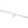 LED-Spiegelleuchte für das Badezimmer LED/12W/230V 59,5 cm IP44 weiß
