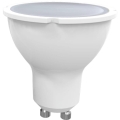 LED-Spot GU10/7W/230V 2800K
