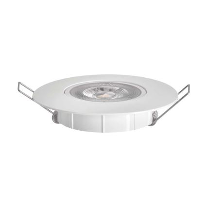 LED Spotlight EXCLUSIVE 1xLED/5W/230V 4000 K