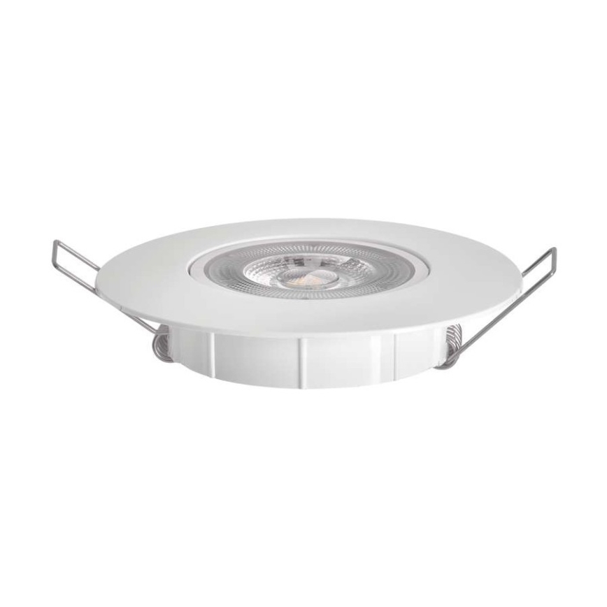 LED Spotlight Exclusive LED/5W/230V 4000 K