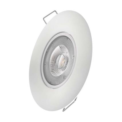 LED Spotlight EXCLUSIVE 1xLED/5W/230V 4000 K