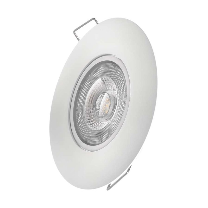 LED Spotlight Exclusive LED/5W/230V 4000 K
