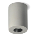 LED Spotlight VALLE LED/4,2W/230V
