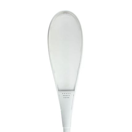LED-Stehleuchte SWAN LED/6,5W/230V weiß