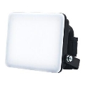 LED-Strahler 10W/230V 4000K IP65