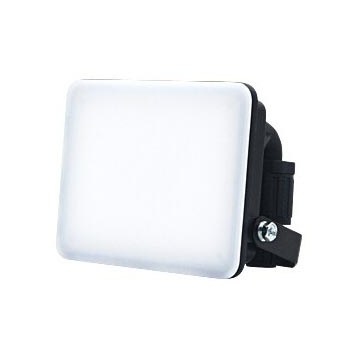 LED-Strahler 10W/230V 4000K IP65