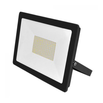 LED-Strahler ADVIVE PLUS LED/30W/230V IP65