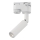LED-Strahler für 1-Phasen-Schienensystem LAGOS 1xG9/3W/230V weiß
