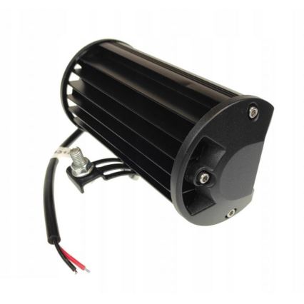 LED-Strahler für Auto COMBO LED/120W/12-24V IP67