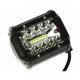 LED-Strahler für Auto COMBO LED/60W/12-24V IP67
