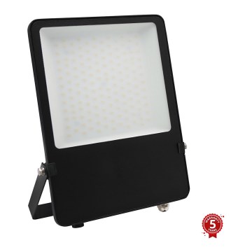 LED-Strahler für den Außenbereich LED/100W/230V 4000K 13000 lm IP65 IK06